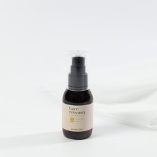 MARAFIKI 狗狗貓咪護理霜, 1個, 30ml