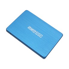 리뷰안 프로 SSD, 500GB, 900G 프로