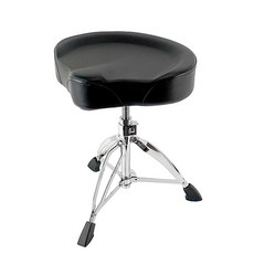 TONO 鼓椅 TT700, 混色, 1個