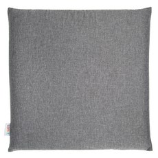 comet 方形記憶海綿坐墊