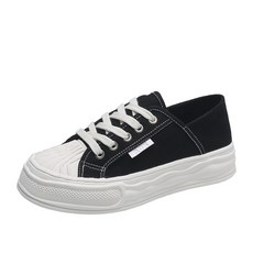 윈윈컴퍼니 쭈글이 유니크 패션 동글이 스니커즈 YT_RC1002