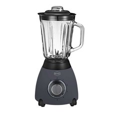 Bienroom 攪拌機 灰色 500W BN-BL01G