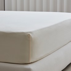 HANSSEM 四季無塵床墊套