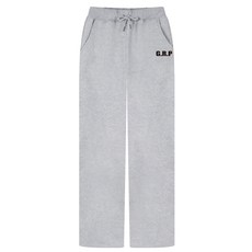 女款Goziarpi寬褲 PTX_8004