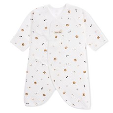 Organic Boom 黑色bum佛為嬰兒