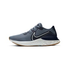 NIKE Renew Run男款跑鞋 CK6357-008