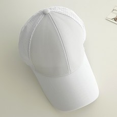 롸잇나우 빌리보노 야구모자