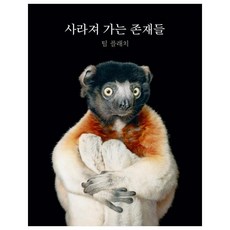 사라져 가는 존재들, 팀 플래치, 소우주
