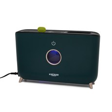 REZENT Carloma餐具UV滅菌塊 +切菜板, RE-ST1231C