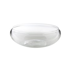 Samho Glass 大型玻璃魚缸 BV673A, 單一顏色