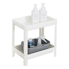DALPAENGI LIVING 多用途置物架 2層, 1入