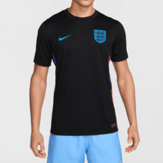NIKE 耐吉 男款 Dri-FIT 短袖運動衫 FZ9022-010