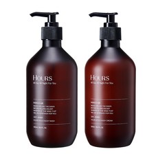 Avoz靛藍空氣心情沐浴乳 500ml+身體乳 500ml, 1套