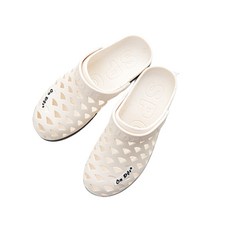 폼드 썸머 아쿠아 슬리퍼