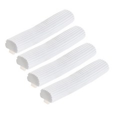 Osyeonwellribing All-in-one神奇紙漿清潔器 紙漿補充包, 4個