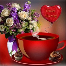 Nexpia 風景動物向日葵裝飾畫 19 YC181 滿鑽