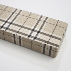 Aloharian床頭縫隙墊, 03格