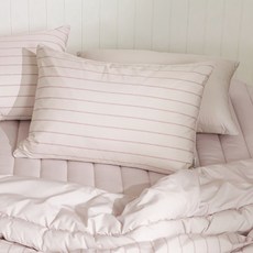 슬라운드 알러메디 레트레 큰다리먼지진드기 알러지케어 베개커버