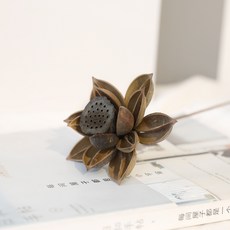 GAPANG 乾花 DRYJ048, 04 號