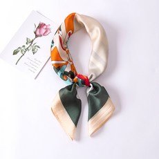 은비고 데일리 스카프 SC22