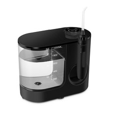 danmi Clean Pick家用大容量漱口水, DA-CLSM01E（黑色）