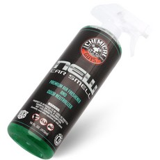 케미컬가이 차량용 뉴 카 센트 탈취제, 473ml, 1개