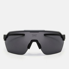 피엑스지 골프 스포츠 선글라스 PJALU0215, Black + Black(PJALU0215-21), 1개 Black + Black(PJALU0215-21), 1개