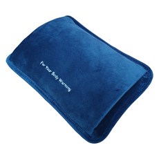 AESLA 電暖毯, GN001(午夜藍)