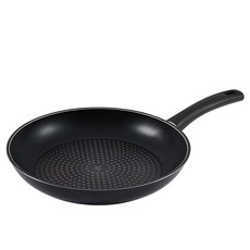 HAPPYCALL New Grip Lite單柄平底鍋 28cm 2個, 1個