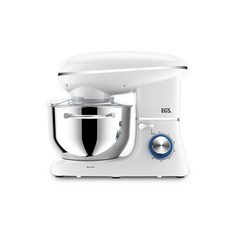 EGS 直立式攪拌機Power Z 白色 1100W, SM-1505H