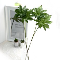 Garden in the City 手臂和手, 單色, 4個