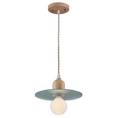 Honey Comb 北歐風餐廳吊燈 YP80-868-02，簡約時尚，適用多種空間, 1入