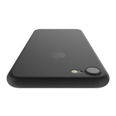 Urban Stitch 超薄仿製手機殼