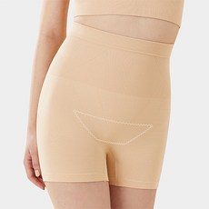 슬림9 맘서포트 제왕 절개팬티