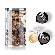 便攜後漱口, 30個, 10ml