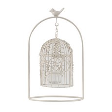 Moment 復古手工燭台 CJ-ST25 大型, 單一顏色