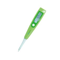 HOHOMEDI 餘氯測試儀 WS-001, 1個