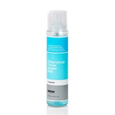 bantam S&D Cosmetics Clearance Toner Super Mist, 120ml, 1個