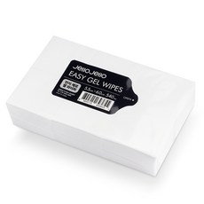 jello jello 易凝膠指甲刮水器 540p, 1入