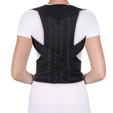 韓國 iWANNA 體態管理美體帶, 1個