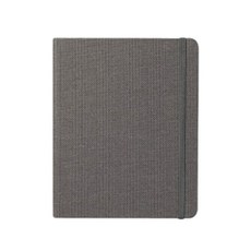 by.fulldesign 2022年記憶盒小寬月刊, 05 公會灰