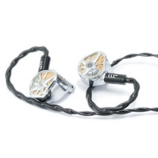 조모오디오 노틱 스텔라 유선 이어폰