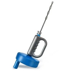 下水道鑽孔機 XS_147, 1個