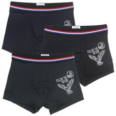 Kids Line 兒童線男孩 512 畫 3p