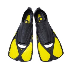 아레나파워숏핀 A1AC1AF03YEL225