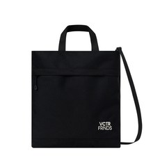 빅토리아앤프렌즈 고학년 점프업 크로스백