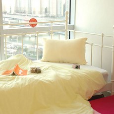 Reve Life 毛巾寢具組