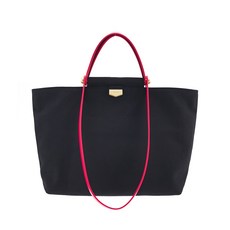 TALLI paola帆布手提袋