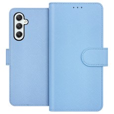 KKAMITTO 每日簡約日誌手機殼