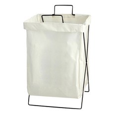 Forever Bean 洗衣 洗滌 洗衣桶 籃子, L型